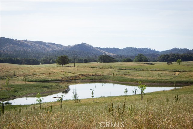 Detail Gallery Image 40 of 47 For 5015 Macready Way, Mariposa,  CA 95338 - – Beds | – Baths