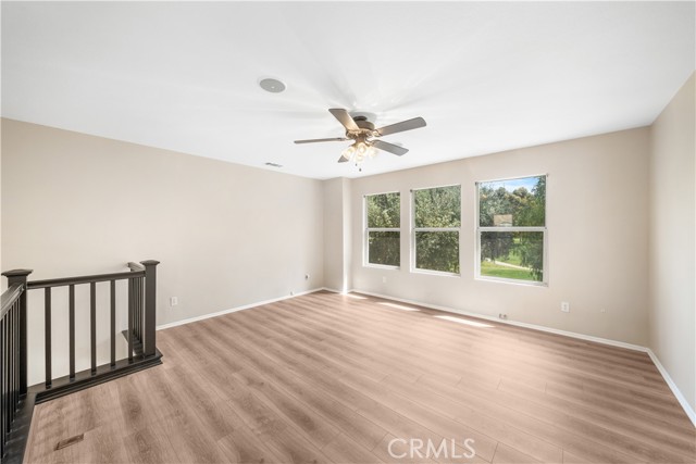 Detail Gallery Image 21 of 50 For 28357 Hillsdale, Moreno Valley,  CA 92555 - 3 Beds | 2/1 Baths