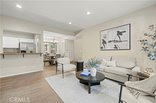 23839 Del Monte Drive, Valencia CA: https://media.crmls.org/medias/84f775e5-6165-4266-83a7-fe7a493e406c.jpg