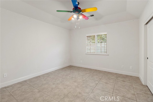 Detail Gallery Image 24 of 38 For 3255 Hollow, Madera,  CA 93637 - 5 Beds | 3 Baths