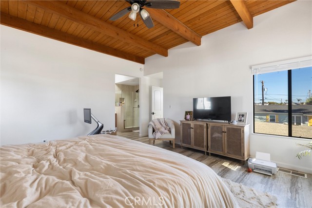 Detail Gallery Image 19 of 28 For 328 Esparto, Pismo Beach,  CA 93449 - 3 Beds | 2/1 Baths
