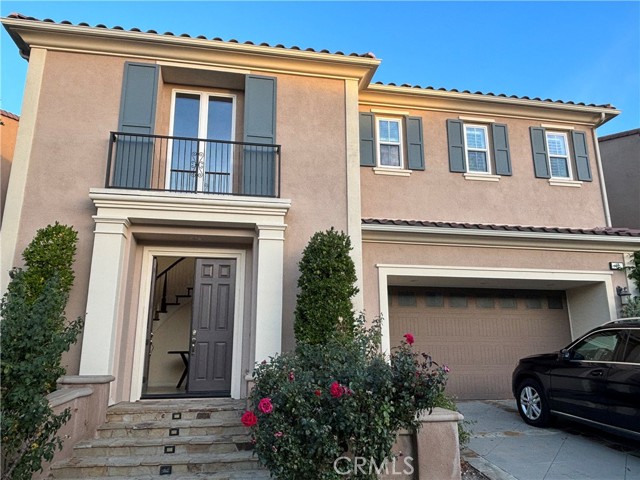 MLS# OC23230607