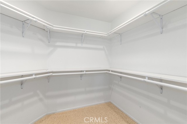 Detail Gallery Image 22 of 35 For 10025 El Camino Real #37,  Atascadero,  CA 93422 - 3 Beds | 2 Baths