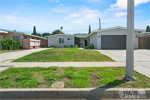 Image 3 for 18626 Barroso St, Rowland Heights, CA 91748