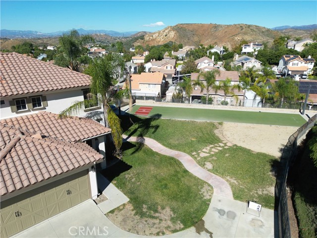 28469 Via Joyce Drive, Santa Clarita, CA, 91350 28469 Via Joyce Drive, Santa Clarita, CA, 91350