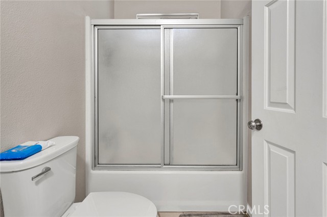 Detail Gallery Image 23 of 44 For 10753 Locust, Hesperia,  CA 92345 - 3 Beds | 2 Baths