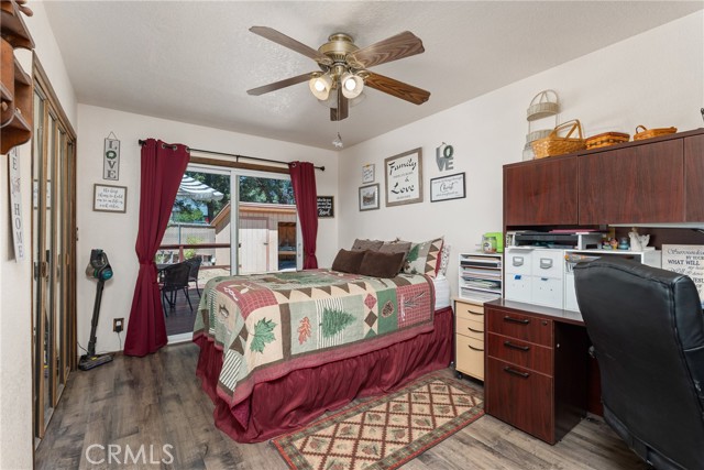 Detail Gallery Image 20 of 28 For 329 Downey Dr, Big Bear City,  CA 92314 - 3 Beds | 1 Baths