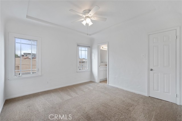 824 Torrance, Redondo Beach CA: https://media.crmls.org/medias/84f7f24c-e763-4012-b450-badf82afba9c.jpg