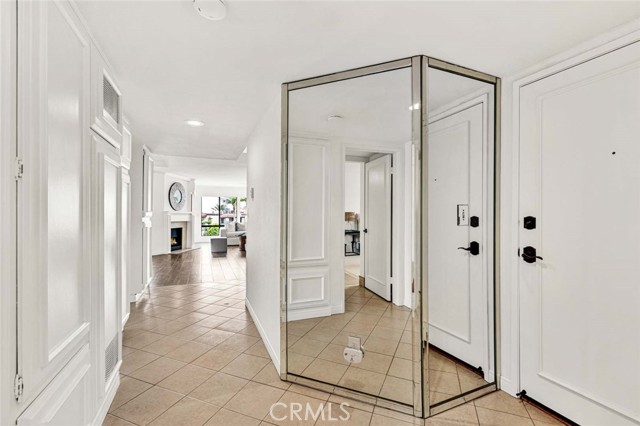 Detail Gallery Image 8 of 72 For 423 Avenida Granada #54,  San Clemente,  CA 92672 - 2 Beds | 3 Baths