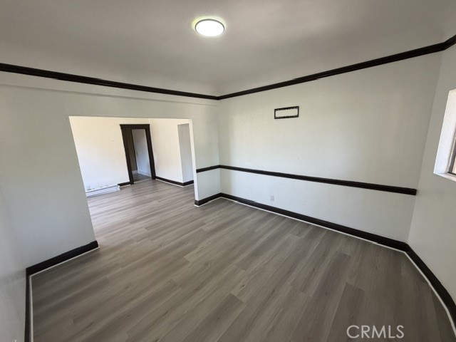 https://media.crmls.org/medias/84f8128a-0751-43f5-be4d-c43205a0318c.jpg?preset=X-Large