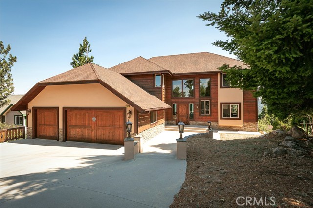 Detail Gallery Image 39 of 40 For 27692 Caribou Dr, Lake Arrowhead,  CA 92352 - 4 Beds | 2/1 Baths