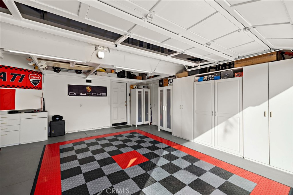 84f85c25 4167 452b 9732 8a1a813a64ed