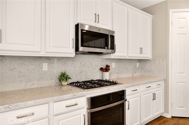 Detail Gallery Image 19 of 73 For 32071 Radiant Drive, Temecula,  CA 92591 - 3 Beds | 2/1 Baths