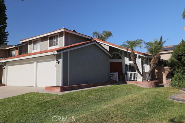 Image 2 for 1787 Myrtle St, Corona, CA 92878