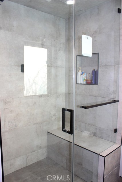 Detail Gallery Image 18 of 26 For 161 via Pasqual, Redondo Beach,  CA 90277 - 3 Beds | 2 Baths