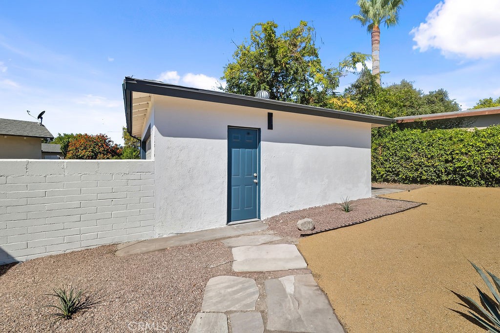 MLS #CV25239780 image #34