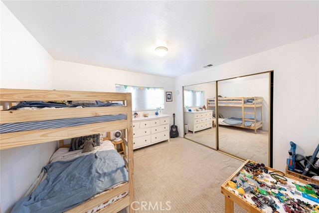 Detail Gallery Image 17 of 39 For 143 Avenida Pelayo, San Clemente,  CA 92672 - 3 Beds | 2 Baths