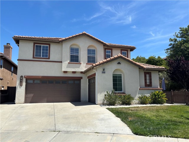 29702 Killean Court, Murrieta CA: https://media.crmls.org/medias/84f8b6b5-6f6b-49eb-b64d-224306713652.jpg