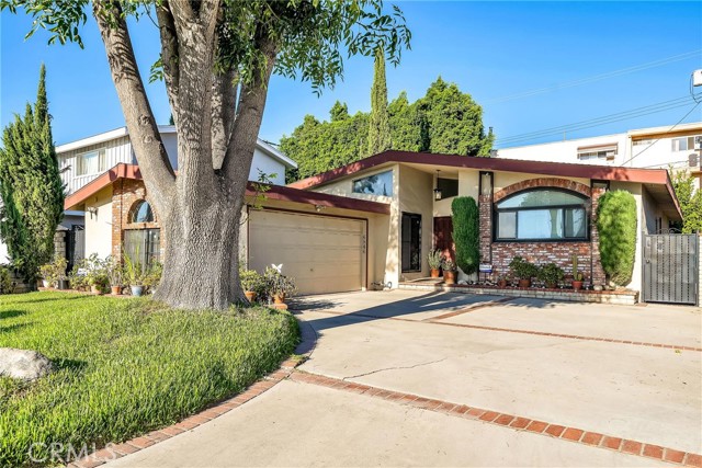 MLS# SR23168360