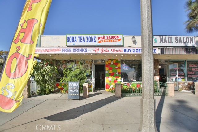 Image 14 of 16 For 961 Mission Boulevard