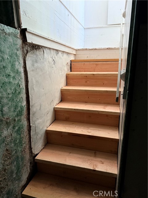 Detail Gallery Image 23 of 70 For 5401 Capistrano Ave, Atascadero,  CA 93422 - – Beds | – Baths