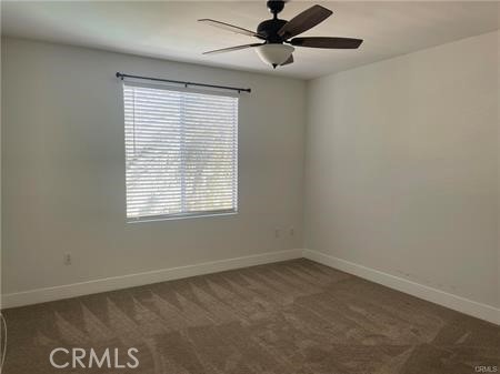 2408 Watermarke Place, Irvine, California 92612, 2 Bedrooms Bedrooms, ,2 BathroomsBathrooms,Residential Lease,For Rent,2408 Watermarke Place,CROC24235098