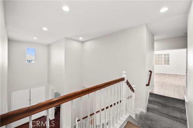 Detail Gallery Image 31 of 62 For 42437 71st, Lancaster,  CA 93536 - 5 Beds | 4 Baths