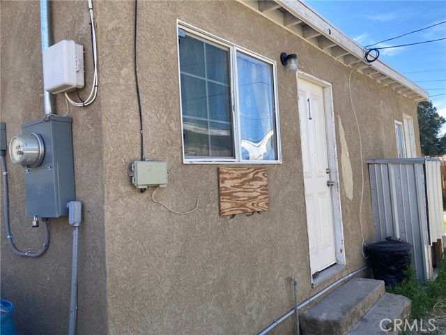 Detail Gallery Image 10 of 34 For 515 Clark, Barstow,  CA 92311 - – Beds | – Baths