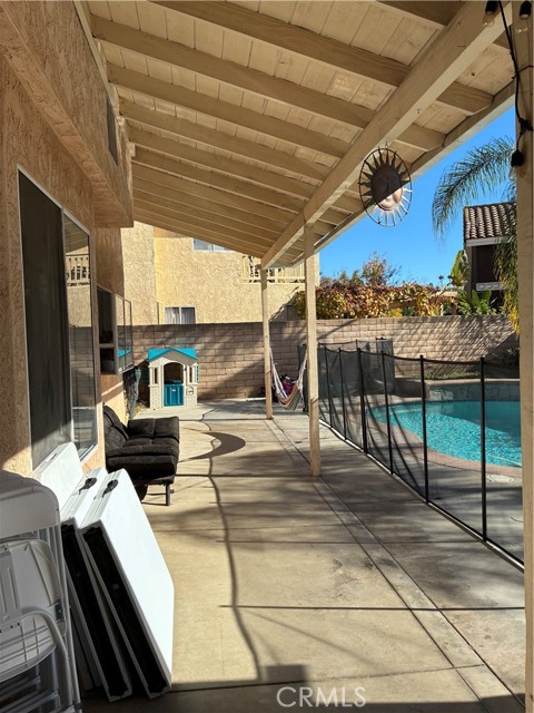 Detail Gallery Image 21 of 23 For 40060 Milkwood Lane, Murrieta,  CA 92562 - 4 Beds | 2/1 Baths