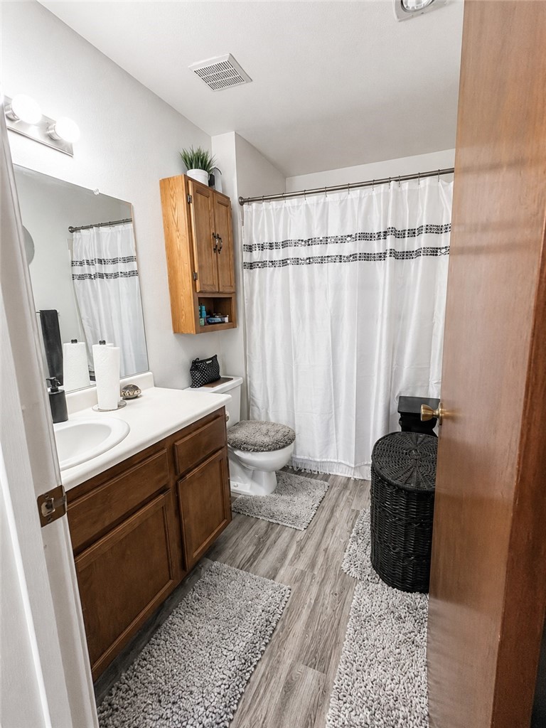 MLS #SC26128082 image #11