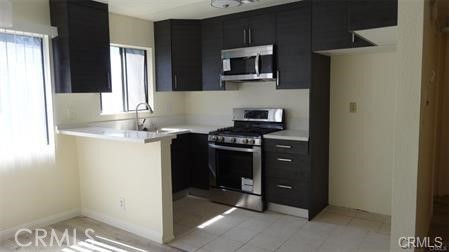 Front Image Thumbnail for CRSR26002112