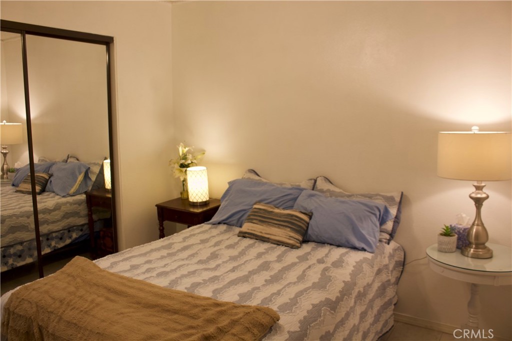 MLS #SB25246329 image #4