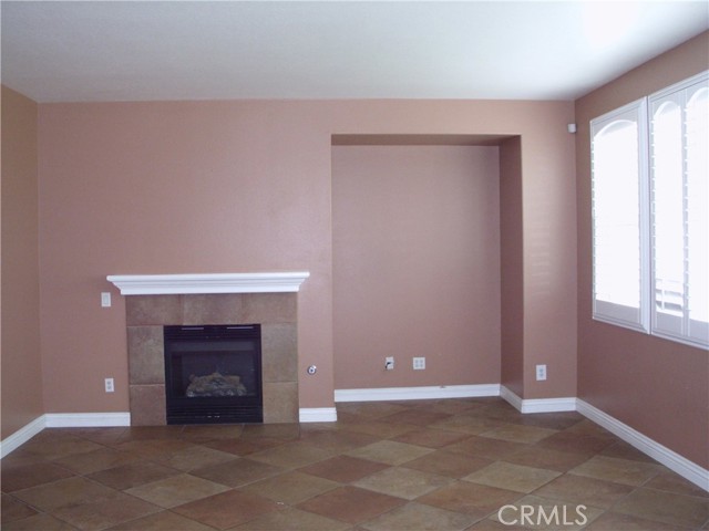 Detail Gallery Image 16 of 41 For 1110 Laurelhurst, San Jacinto,  CA 92582 - 4 Beds | 3 Baths