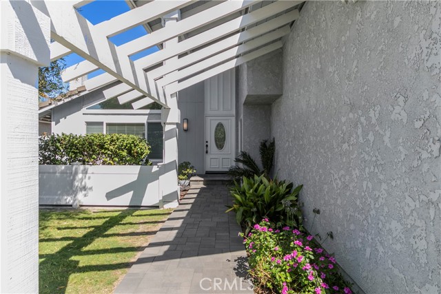 Detail Gallery Image 14 of 55 For 17432 Winemast St, Fountain Valley,  CA 92708 - 4 Beds | 3 Baths