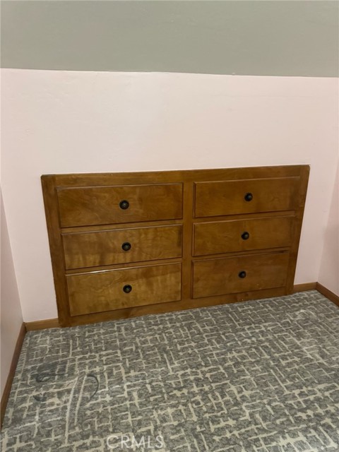 Detail Gallery Image 21 of 24 For 32801 Encina Dr, Running Springs,  CA 92382 - 2 Beds | 1/1 Baths