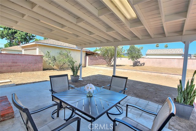 Detail Gallery Image 59 of 73 For 130 S Turner Ave, West Covina,  CA 91791 - 3 Beds | 1 Baths