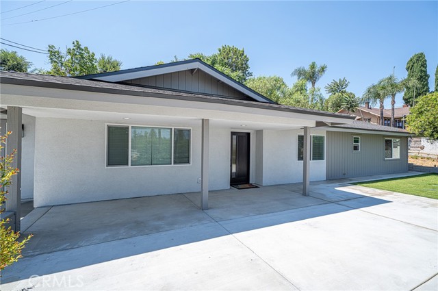 Detail Gallery Image 44 of 49 For 2975 Riverside Dr, Chino,  CA 91710 - 4 Beds | 2 Baths