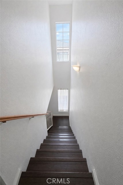 Detail Gallery Image 9 of 26 For 1540 New Ave #C,  San Gabriel,  CA 91776 - 3 Beds | 3 Baths