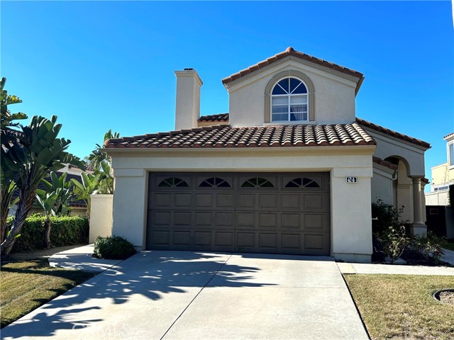 MLS# OC23209507