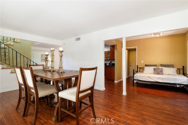 22666 Cavalier Street, Woodland Hills (los Angeles), California 91364, 3 Bedrooms Bedrooms, ,3 BathroomsBathrooms,Residential Lease,For Rent,22666 Cavalier Street,CRBB24205373