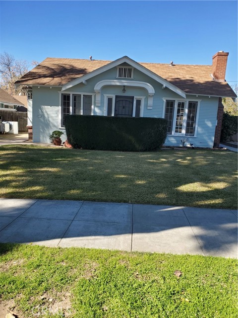 MLS# IG23013945