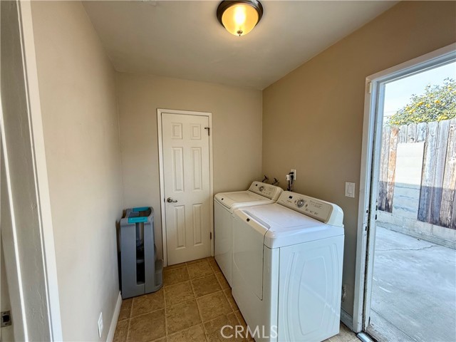 Detail Gallery Image 12 of 17 For 4107 Kenmore Ave, Baldwin Park,  CA 91706 - 3 Beds | 2 Baths