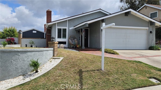 Front Image Thumbnail for CROC26087271