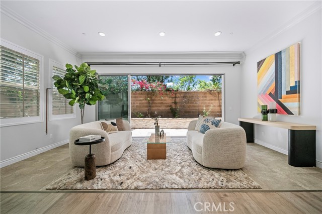 53 Interlude, Irvine CA: https://media.crmls.org/medias/84f9a412-50b5-4690-a72f-7a69a1e3cc99.jpg