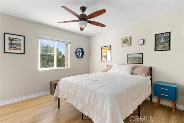 Detail Gallery Image 26 of 47 For 36554 Torrey Pines, Beaumont,  CA 92223 - 3 Beds | 2/1 Baths