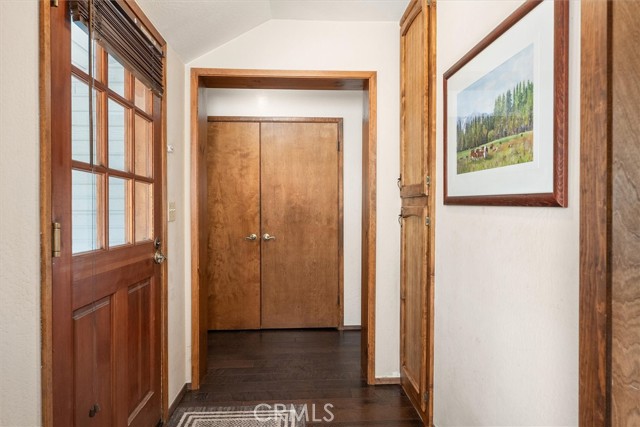 Detail Gallery Image 28 of 45 For 36232 Finegold Creek, North Fork,  CA 93643 - 3 Beds | 3/1 Baths