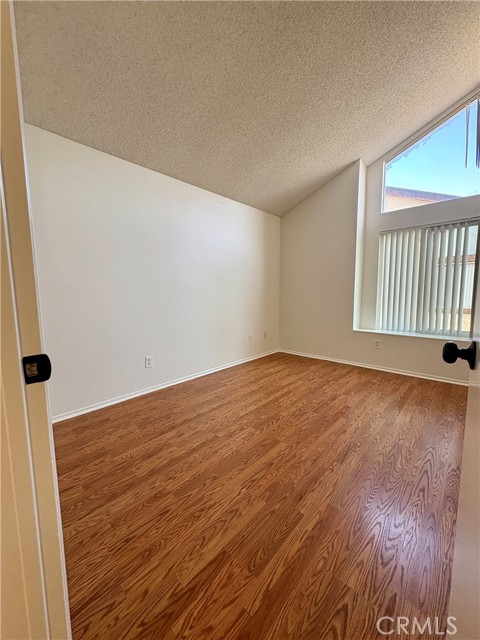 Detail Gallery Image 24 of 25 For 17081 Green Ln, Huntington Beach,  CA 92649 - – Beds | – Baths