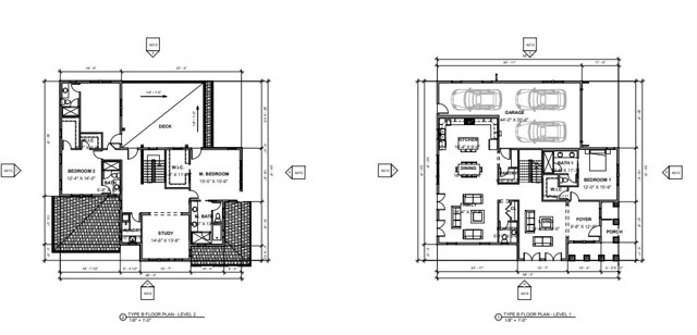 Detail Gallery Image 38 of 47 For 2516 Baseline Rd, La Verne,  CA 91750 - – Beds | – Baths