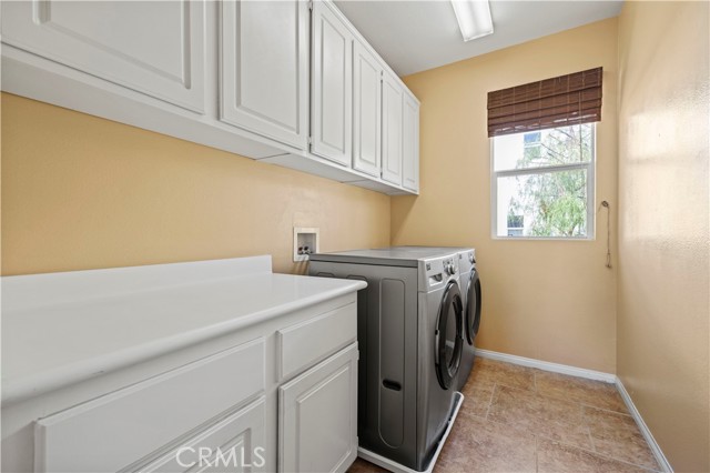 Detail Gallery Image 51 of 68 For 31205 Cherry Dr, Castaic,  CA 91384 - 5 Beds | 3 Baths