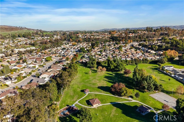 Detail Gallery Image 24 of 30 For 2637 Altamira Dr, West Covina,  CA 91792 - 3 Beds | 2 Baths